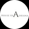 houseofadriana